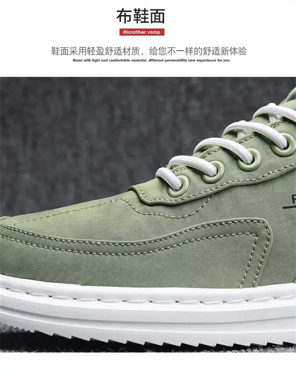 Green Number 41 Sneakers Black Men Casual Design Buy Shoes Sports Special Offers Gifts Items Newest Famous Beskete Luxury