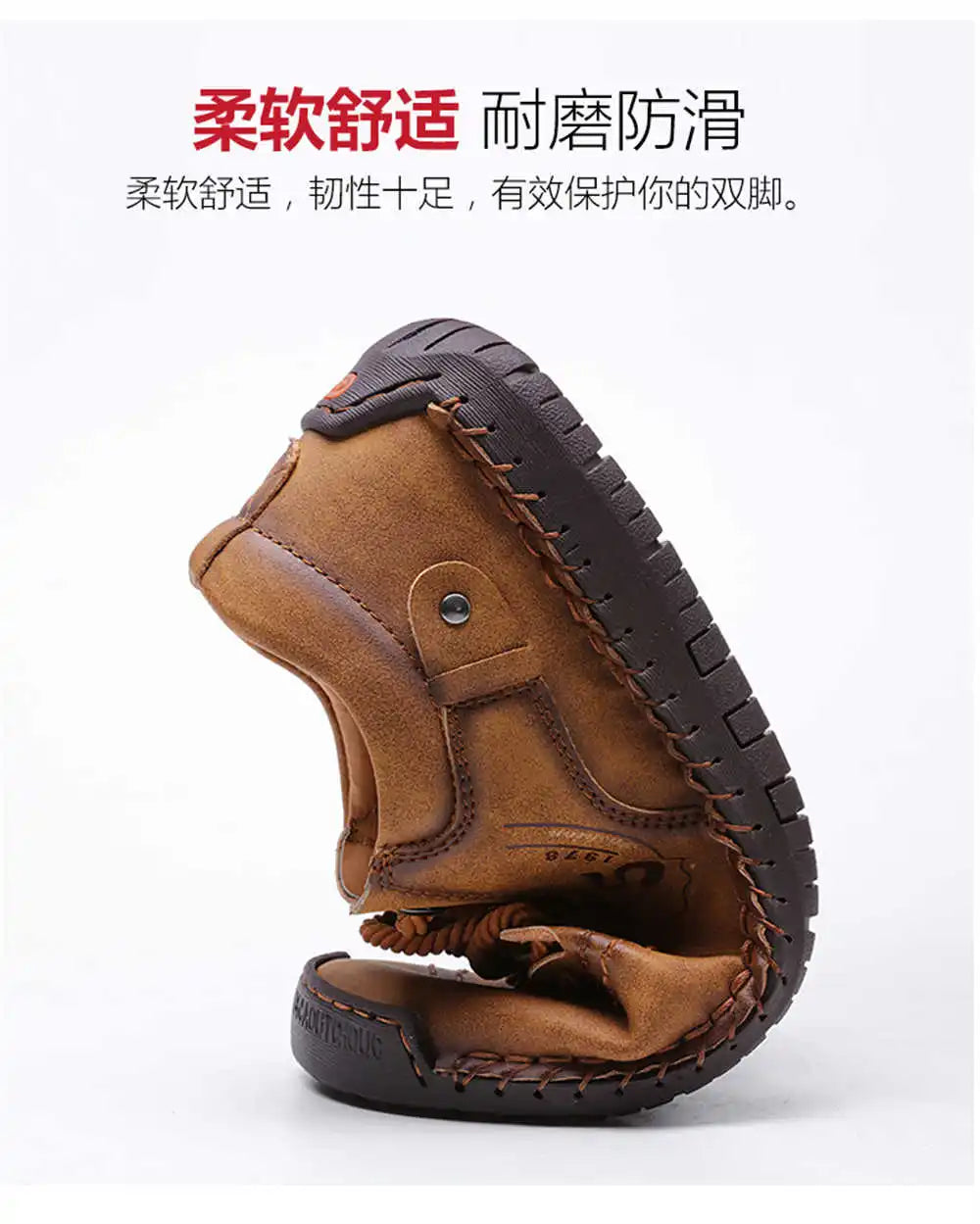 Tan Size 43 Shoes Sneakers Men Casual Sneakers Man 46 What's New 2023 Sports 4yrs To 12yrs High Tech Excercise Loofers