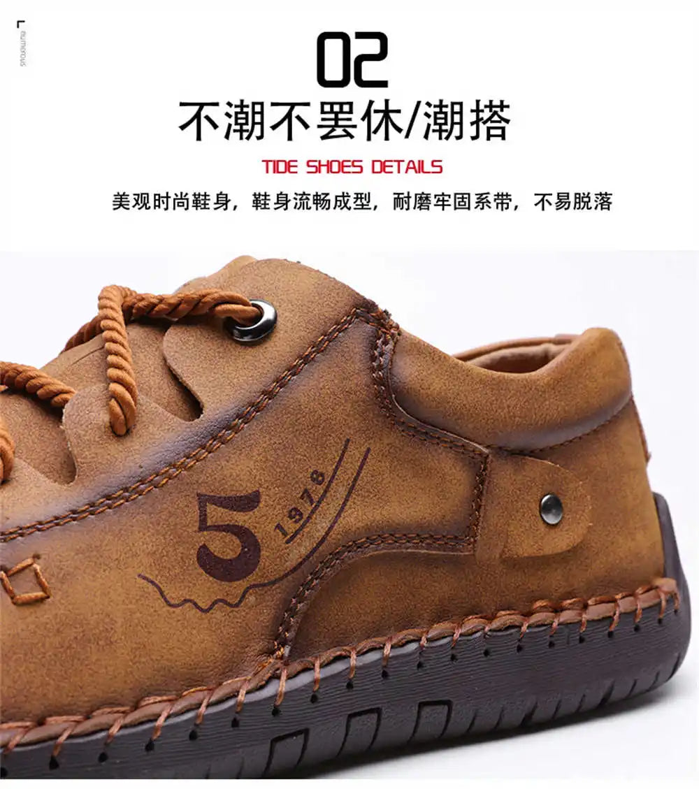 Tan Size 43 Shoes Sneakers Men Casual Sneakers Man 46 What's New 2023 Sports 4yrs To 12yrs High Tech Excercise Loofers