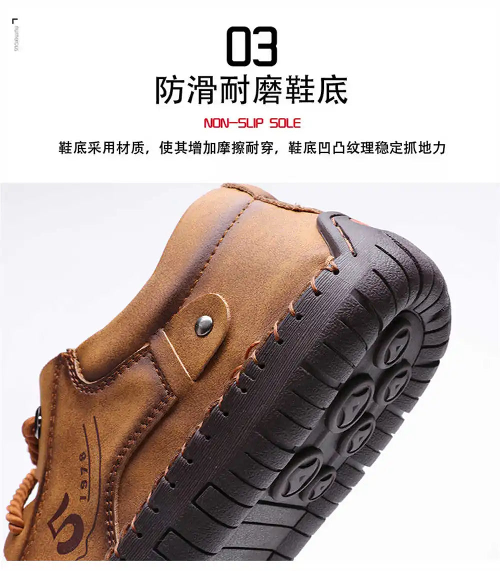 Tan Size 43 Shoes Sneakers Men Casual Sneakers Man 46 What's New 2023 Sports 4yrs To 12yrs High Tech Excercise Loofers