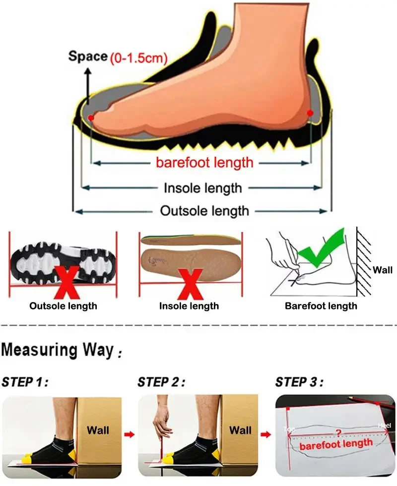 Warm Pads Breathable Men Sneakers Offer Casual Big Size Heels 44 45 46 47 Shoes Size 49 Sport Tenni High-quality Beskete