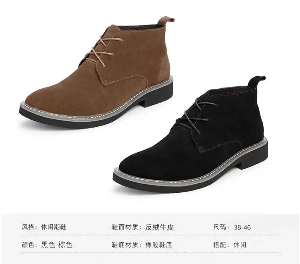 Small Size Size 46 Male Golf Casual Sneakers Men Deals New Shoes Men Shoes Sports Teni Top Quality Overseas The Most Sold