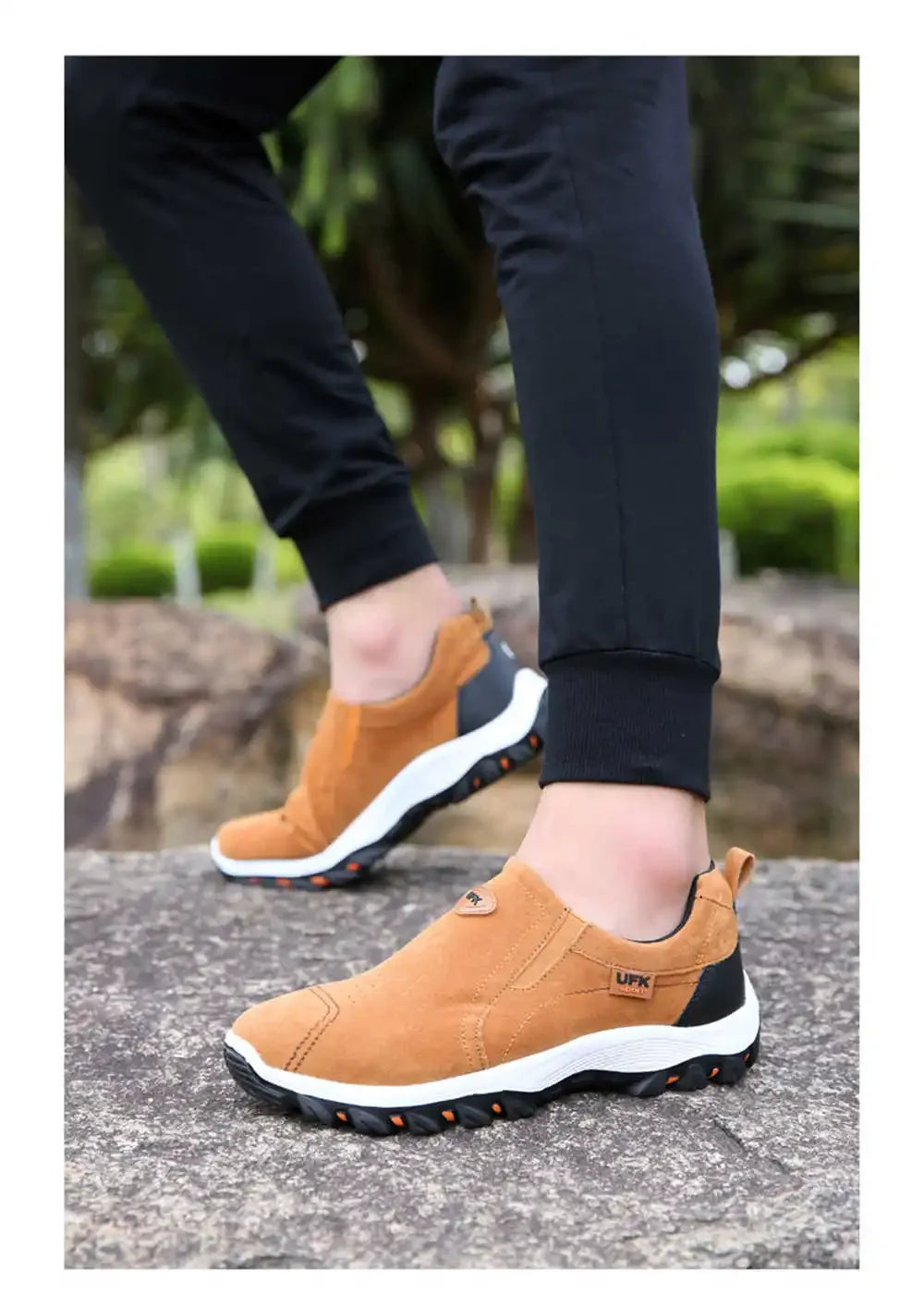 Plus Size 39-40 Student Sneakers Casual Running Men Shoes Sheos For Men Sport Athlete Lofers Tenni Loafersy High Grade